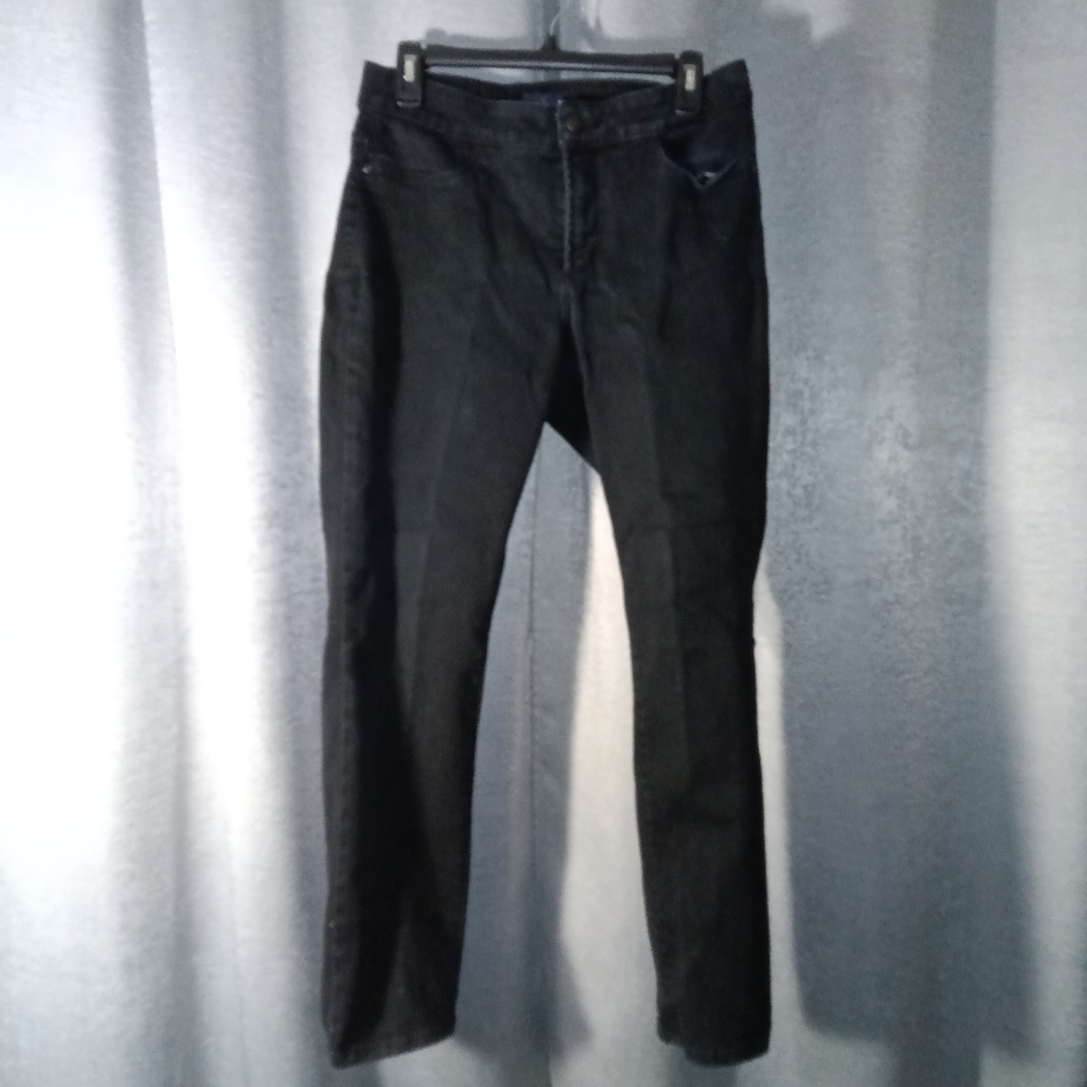 New Alina Leggings